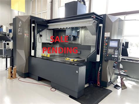 cnc cutting machine price list|price of cnc milling machine.